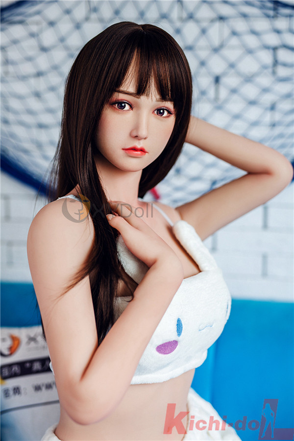 等身大ラブドール158cm