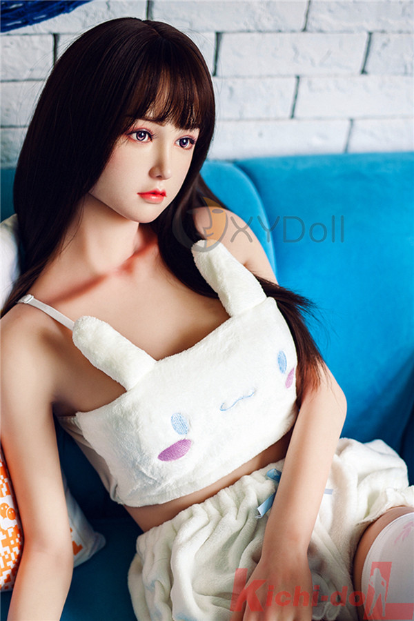 XYDOLLリアルラブドール