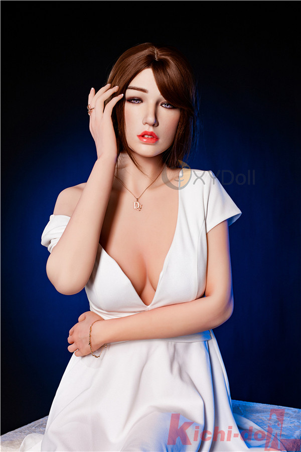  等身大ラブドール168cm 