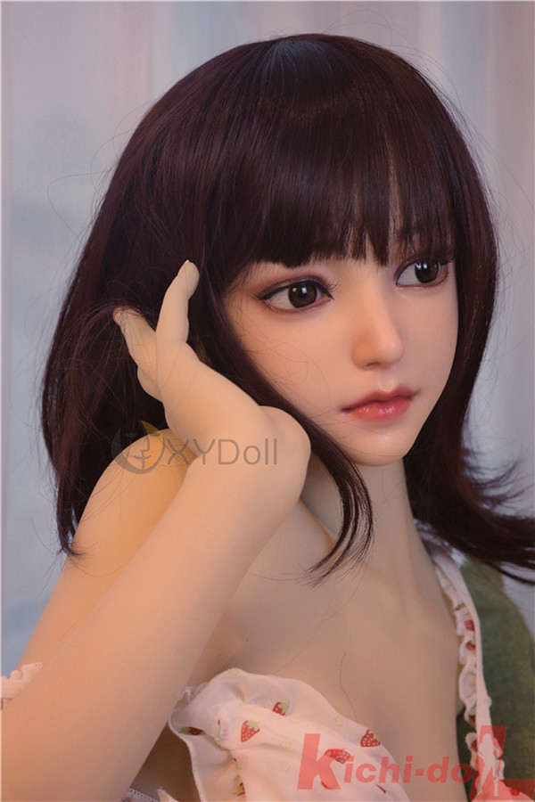    等身大ラブドール140cm   