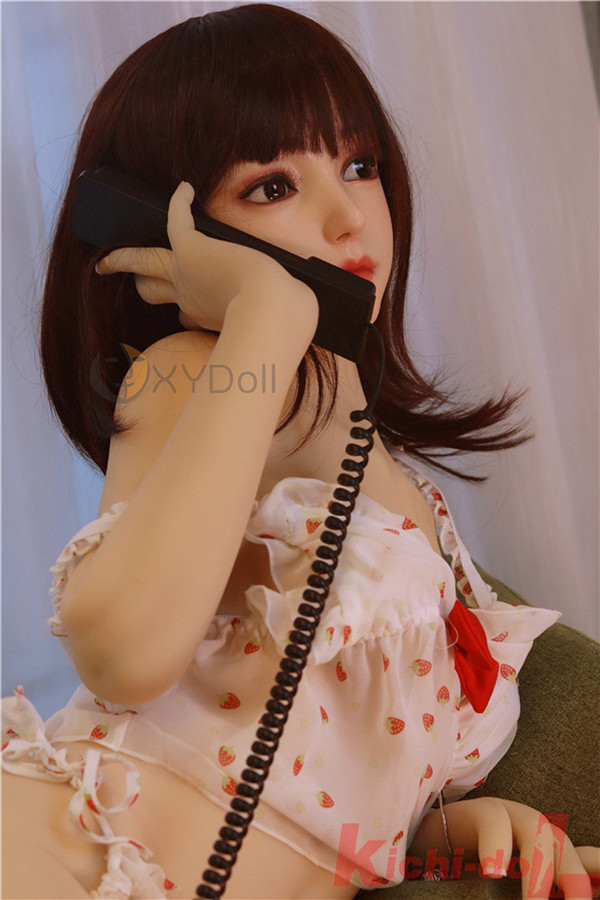    セックス人形FUDOLL   
