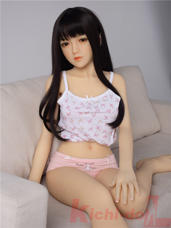 等身大ラブドール140cm