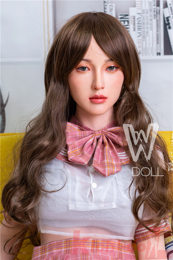 WMDOLL