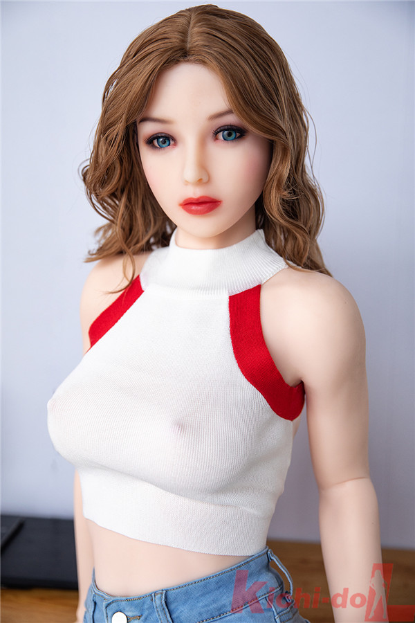 TPE セックス人形 肥満系 Hiromi Nagasawa