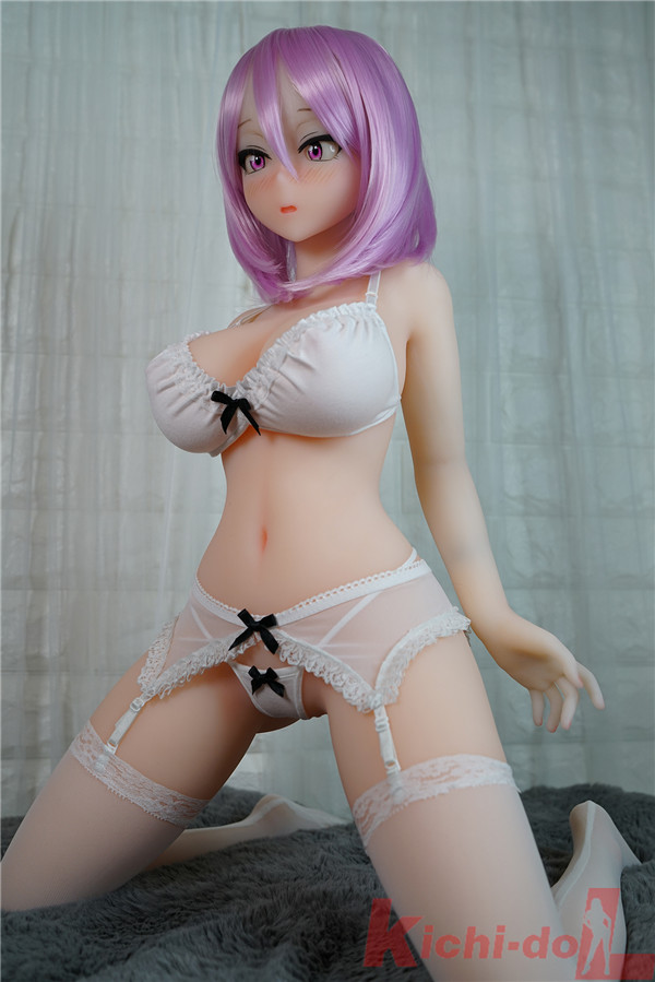         90cmリアルラブドール        