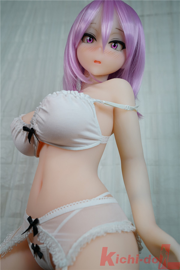         等身大ラブドールDollHouse168        