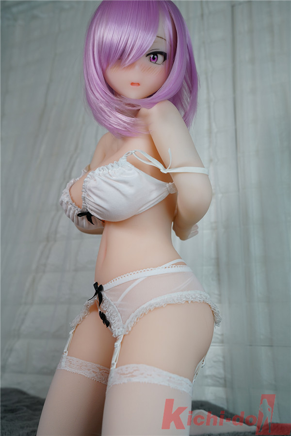         セックス人形TPE        