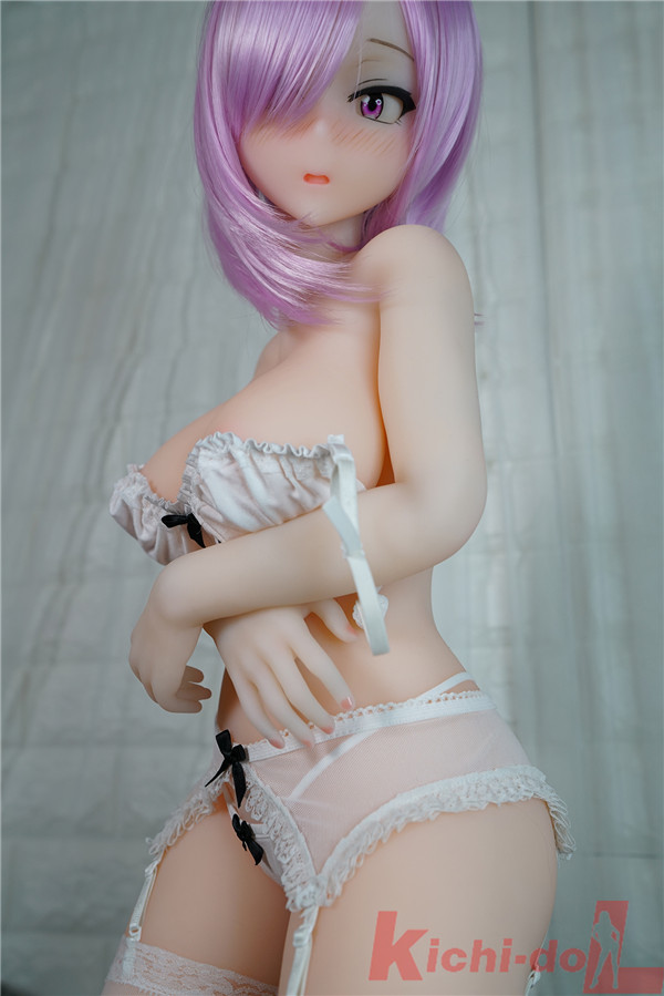         TPEリアルラブドール        
