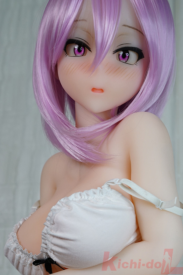         等身大ラブドール90cm        