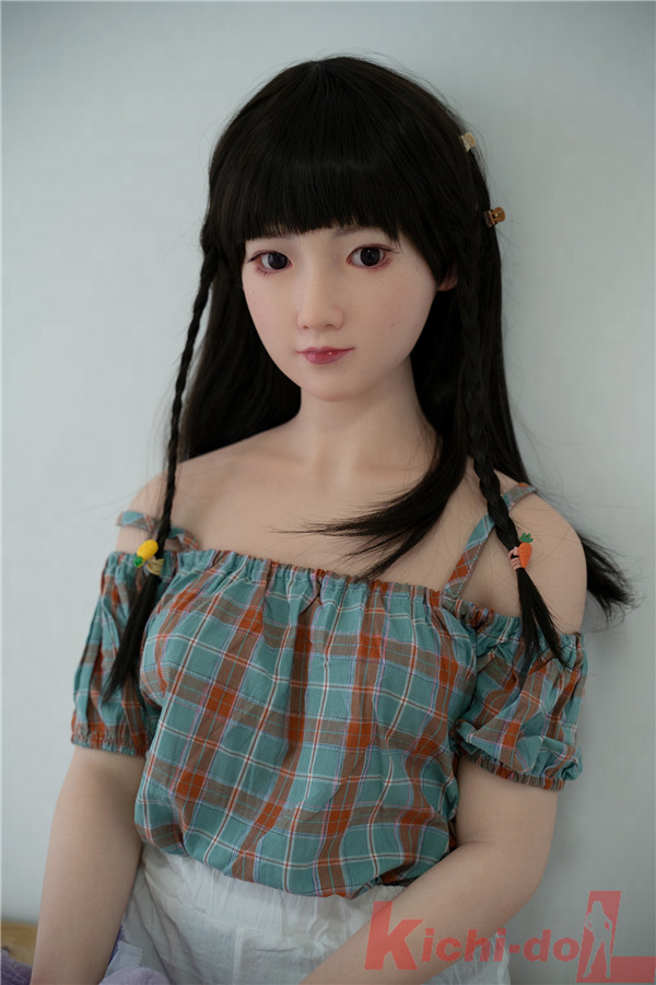   130cm wax doll ダッチワイフ  