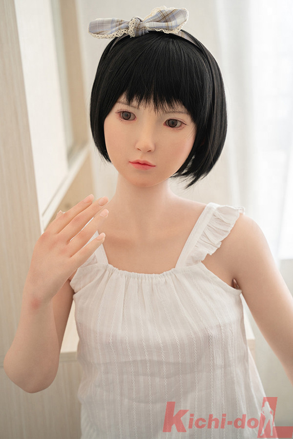  130cm wax ドール 