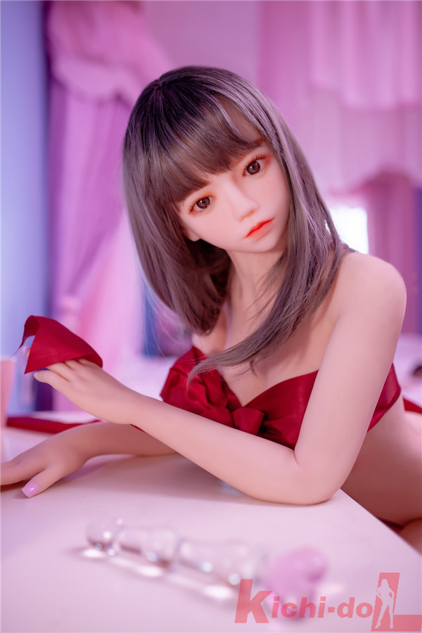 等身大ラブドールBezlya Doll