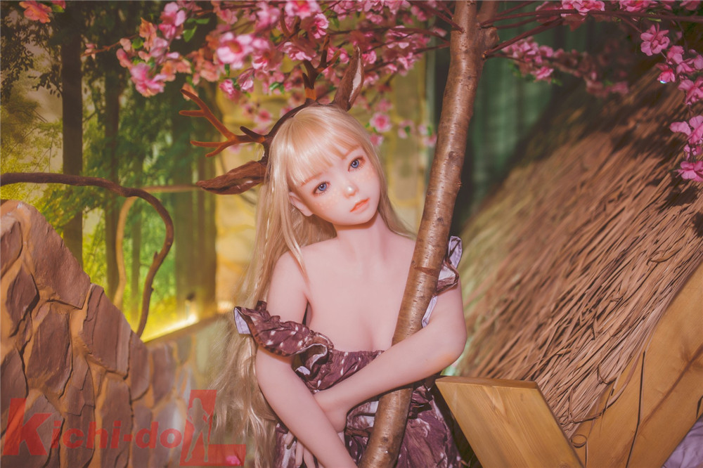 激安リアルドールTPE
