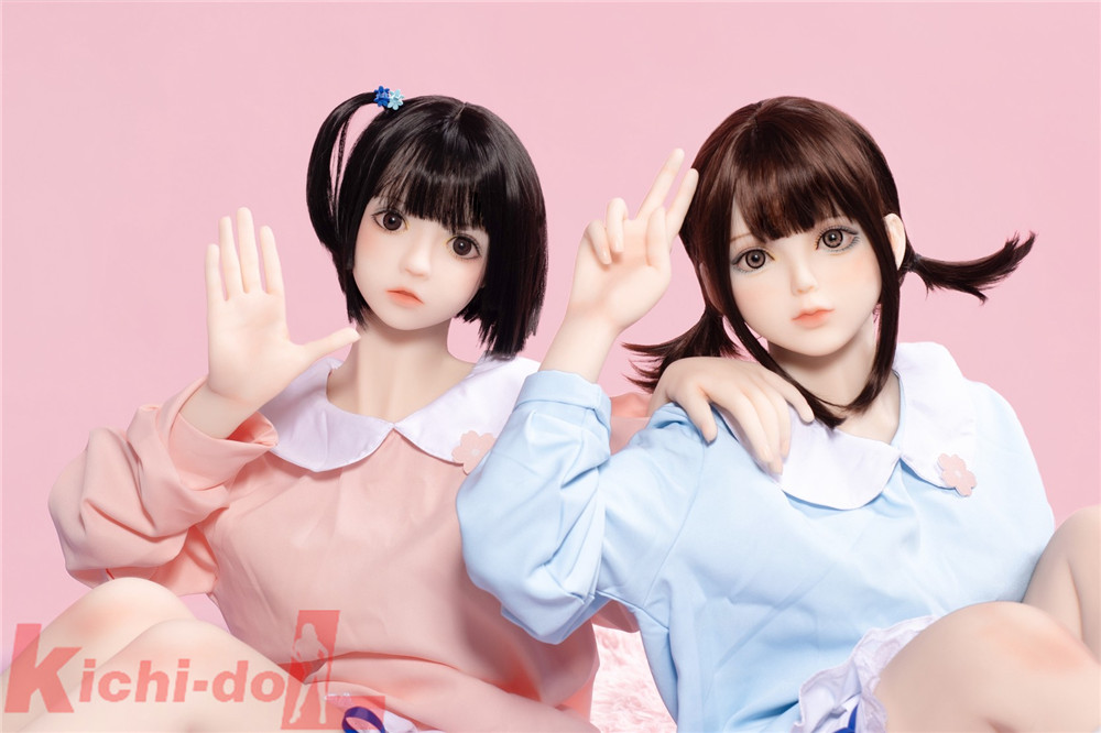 TPEリアルラブドール
