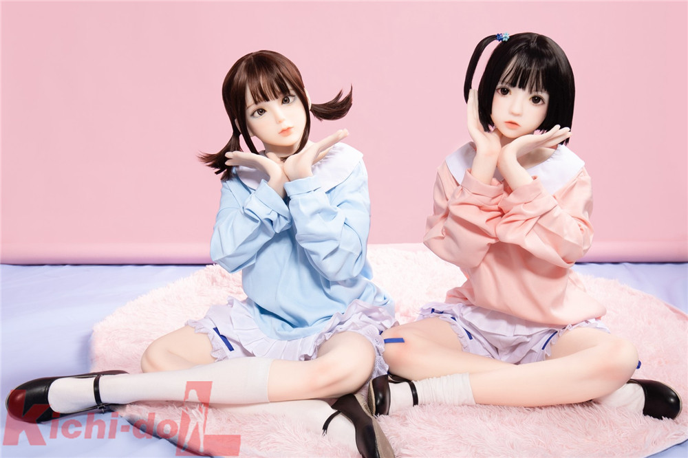 激安リアルドールTPE