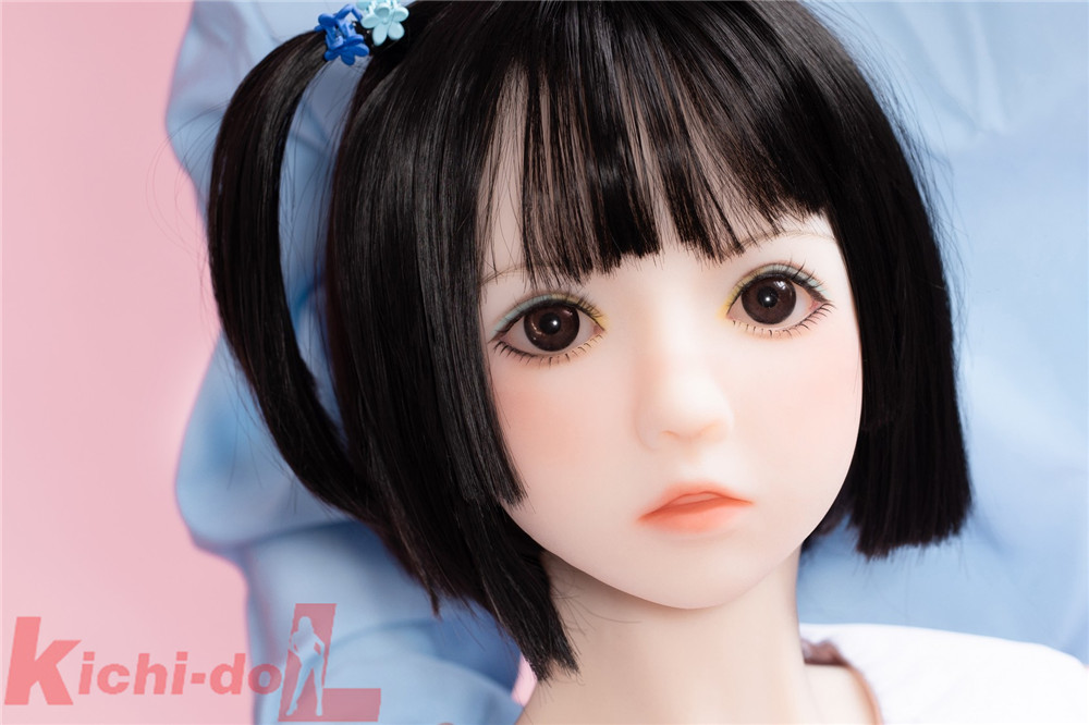 セックス人形Bezlya Doll