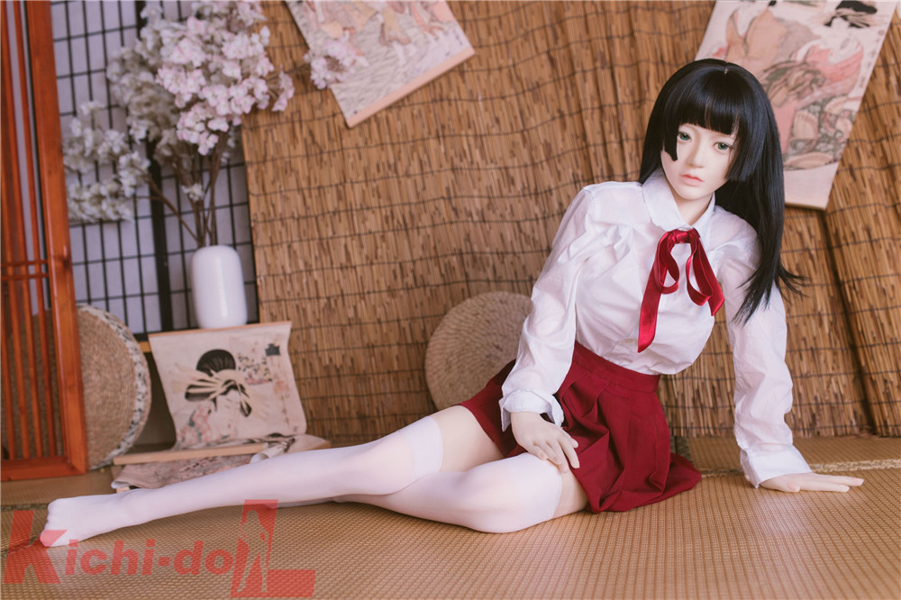セックス人形Bezlya Doll