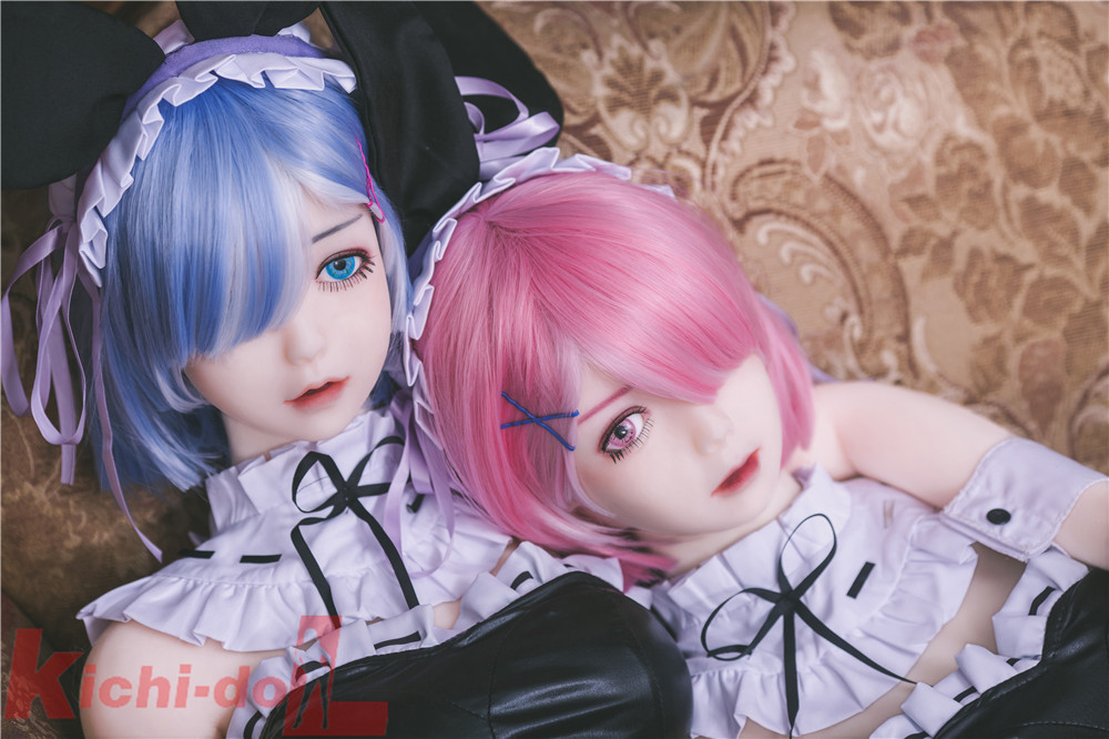 158cmダッチワイフ通販