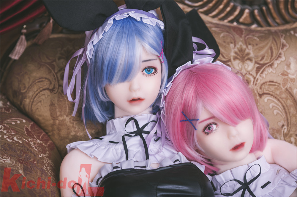 激安リアルドールTPE