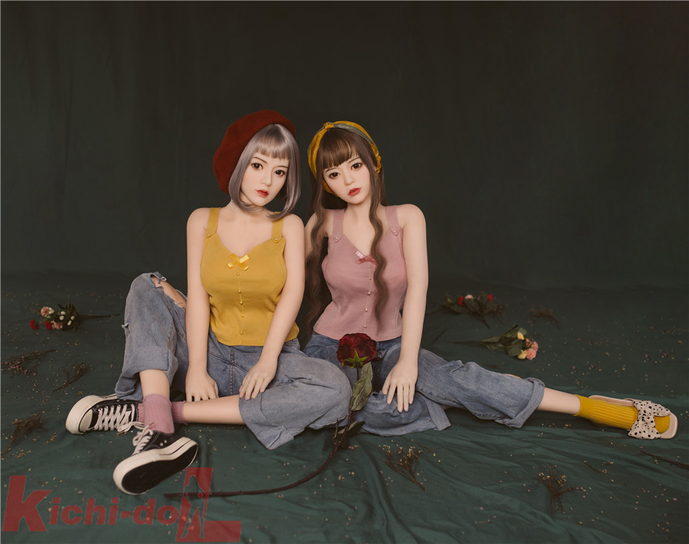 158cmラブドールリアル