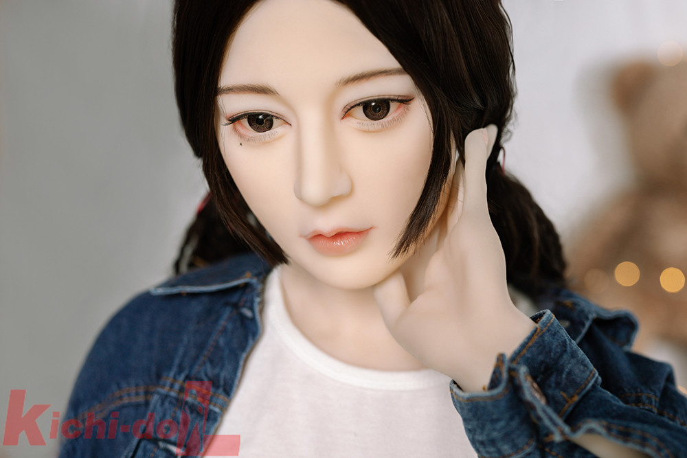 Bezlya Dollセックスドール