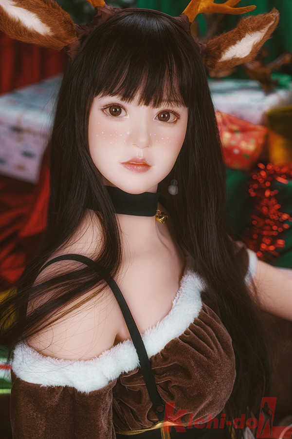 セックス人形Ryoko Miyoshi