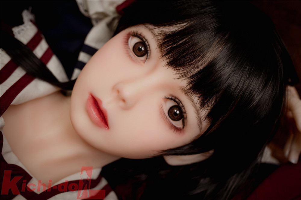 Bezlya Dollセックスドール