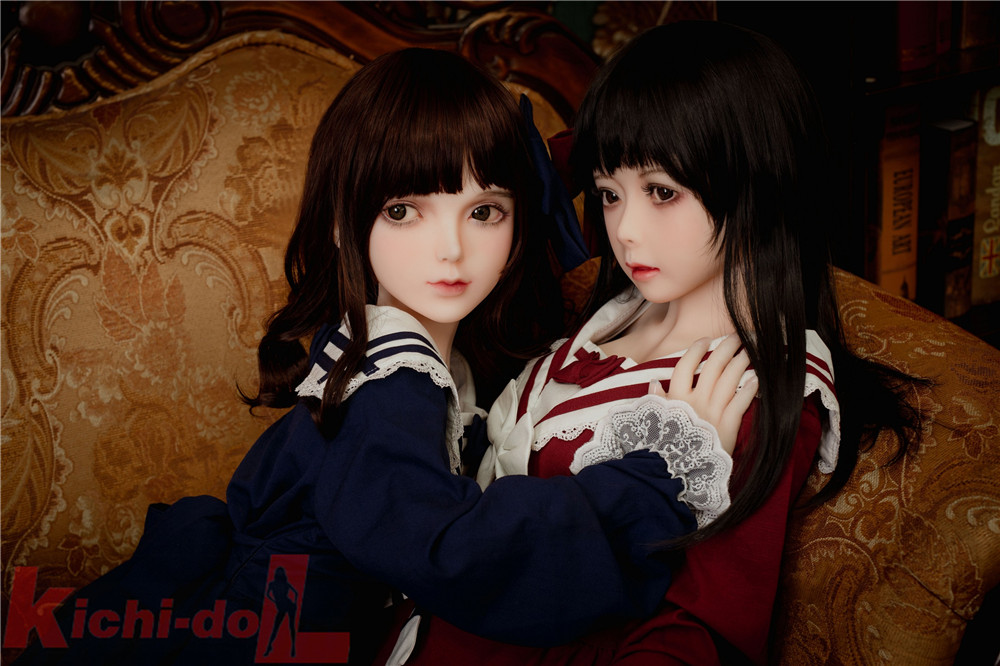 セックス人形Bezlya Doll