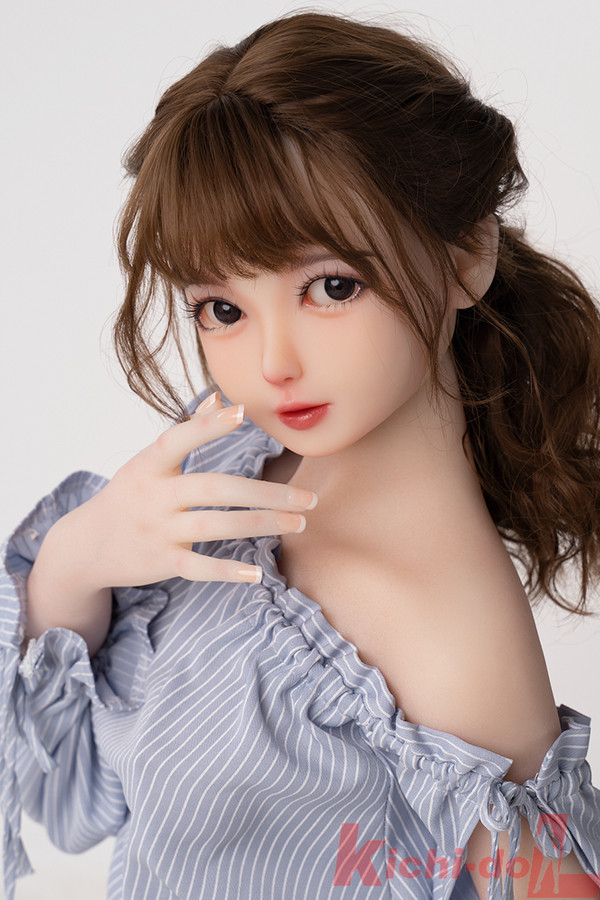 Nanase Kawakamiセックス人形美人