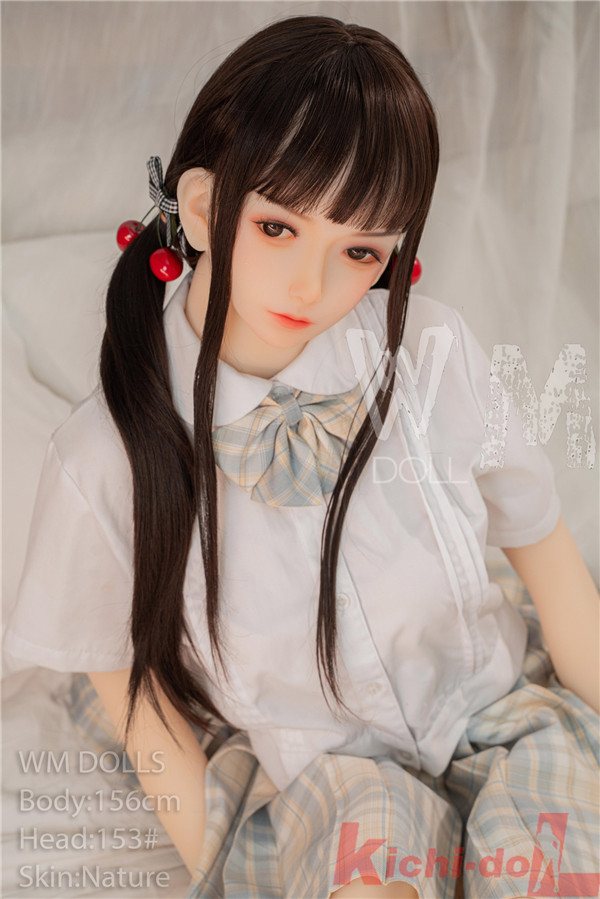 WMDOLLラブドール販売