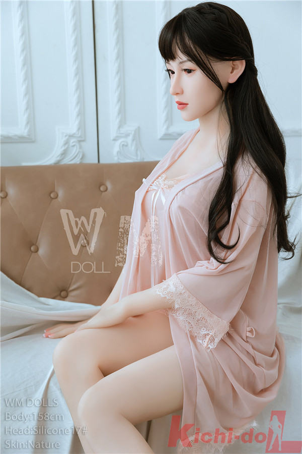 超巨乳大人リアル ラブドール