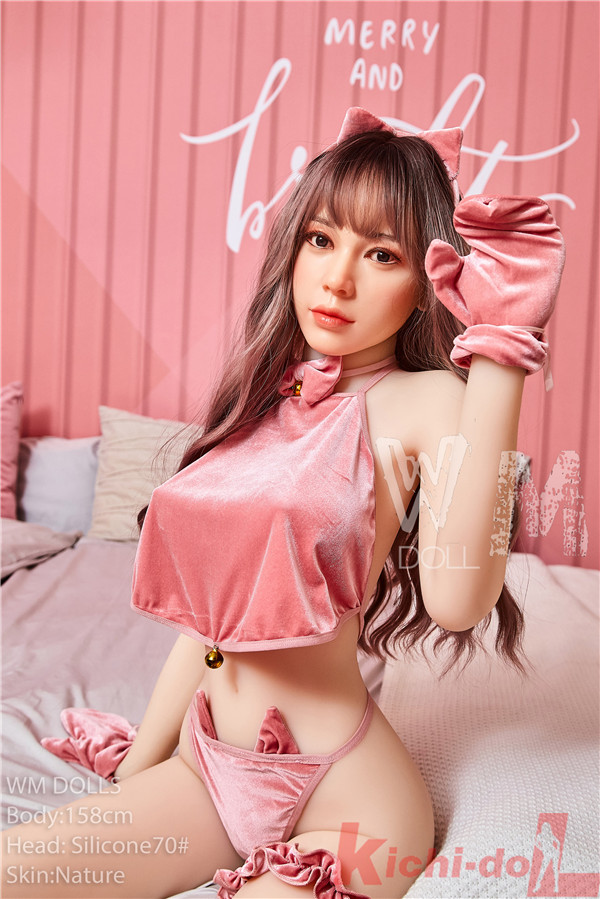 中国セックス リアル ラブドール