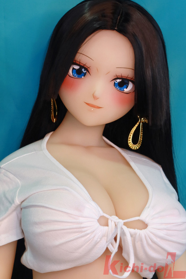 【売り切れ】155cm リアルラブドール 米澤絢香「よねざわ あやか・Ayaka Yonezawa」Aotume Doll #38Head H-cup TPE 綺麗なお尻