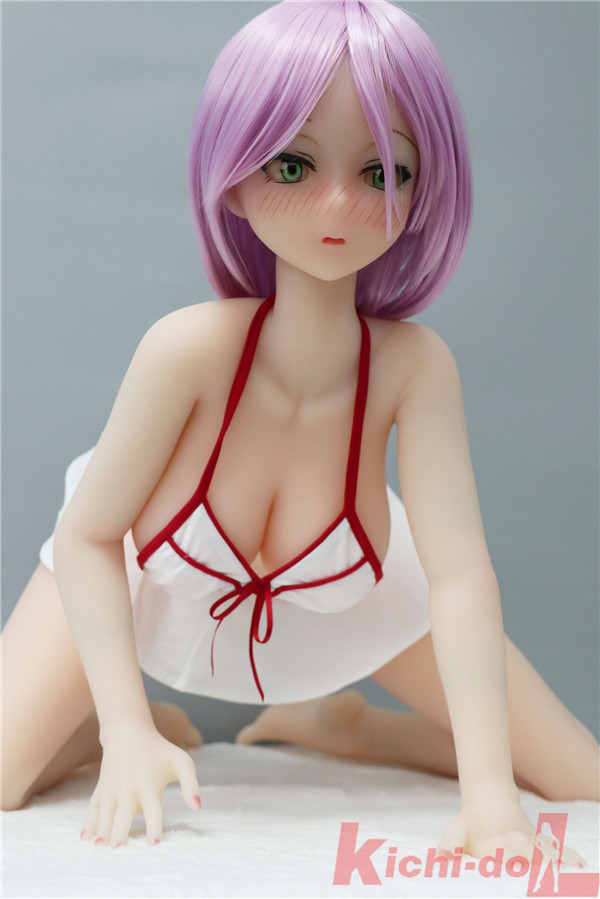    セックス人形TPE   