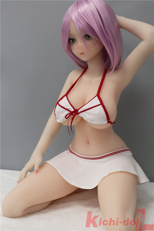    Dollhouse168リアルドール   