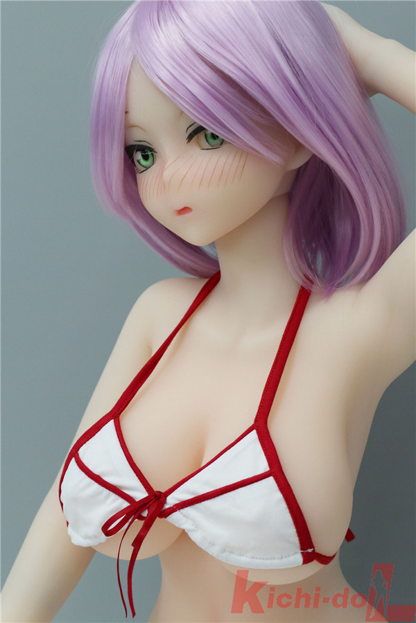    90cmリアルラブドール   