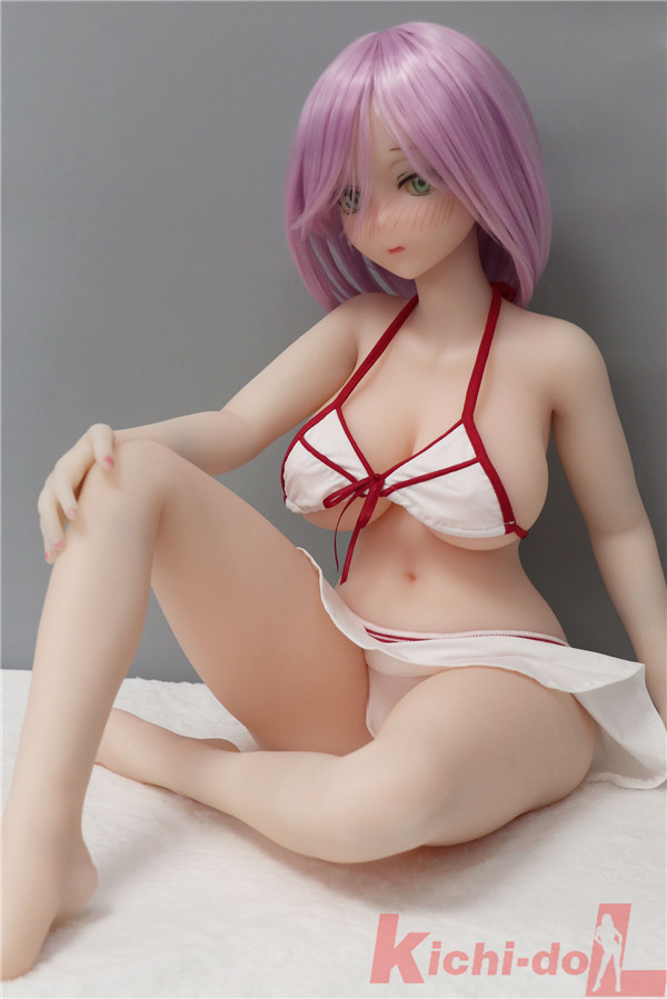    TPEセックスドール   