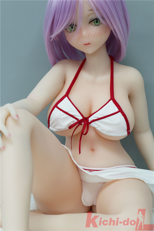    等身大ラブドールDollhouse168   
