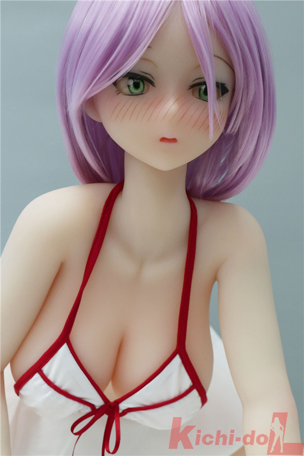    リアルドール90cm   