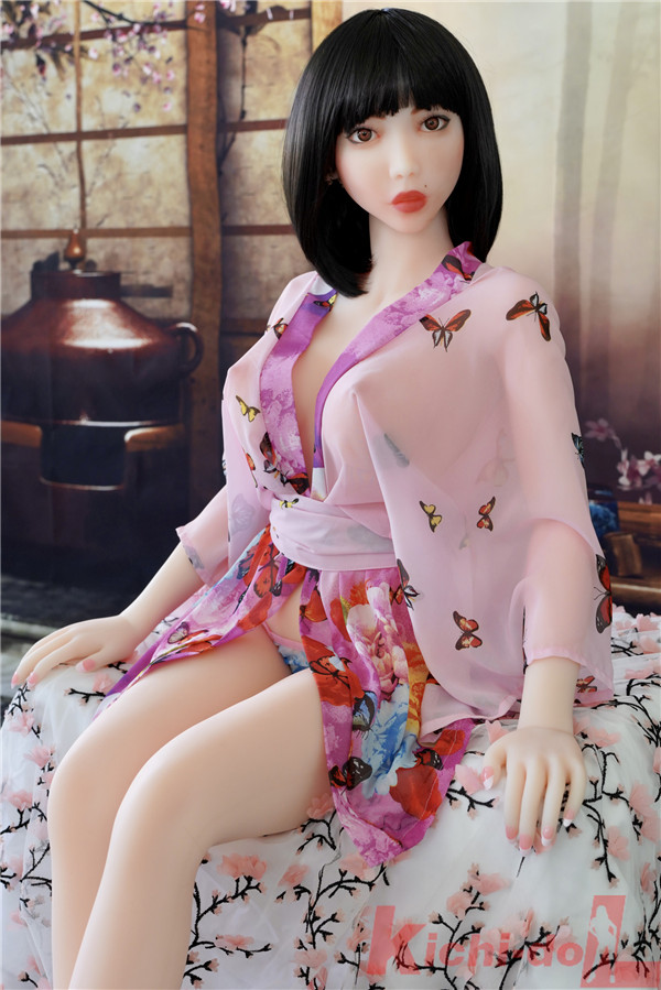  ラブドール の 捨て 方 