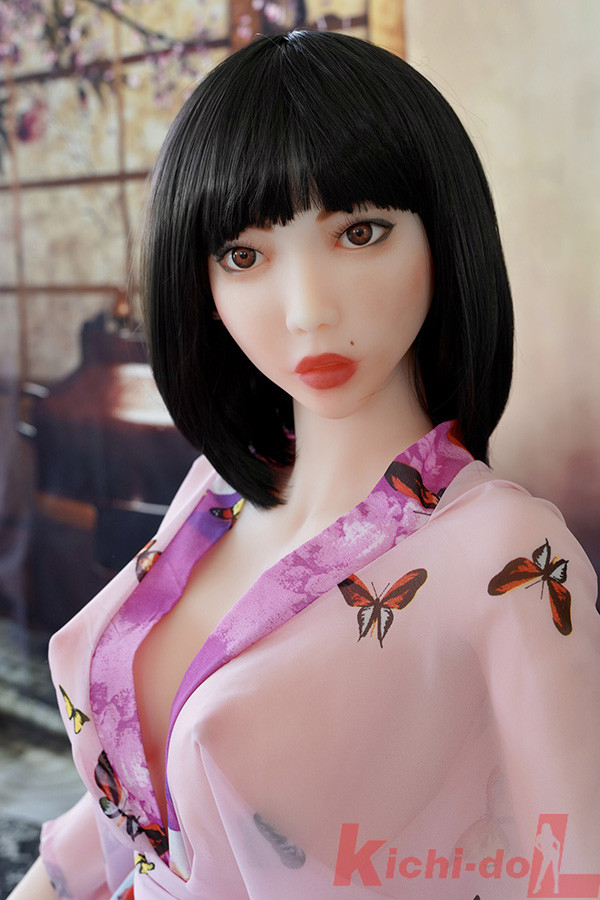【売り切れ】145cm ラブドールリアル Moon Dollforever Moon-1 F-cup TPEムッチリ爆乳ボディ ダッチワイフ えろ
