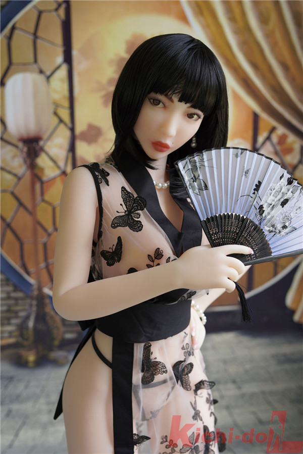  新作 ラブドール 