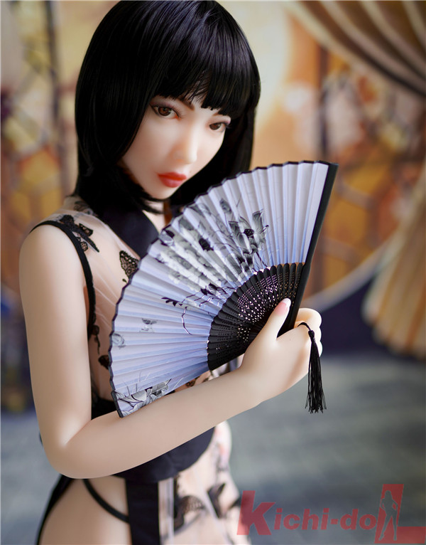  男 の ラブドール 