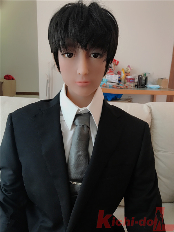 中学生 ラブドール