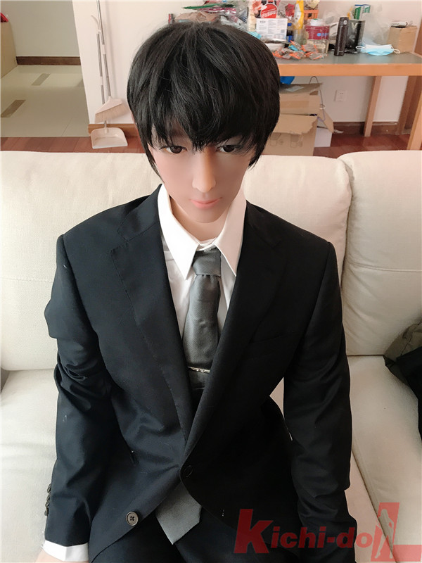 京 本 かえで 完全 主観 ラブドール