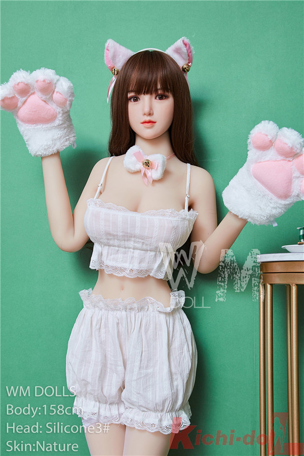 リアル ラブドール 中古