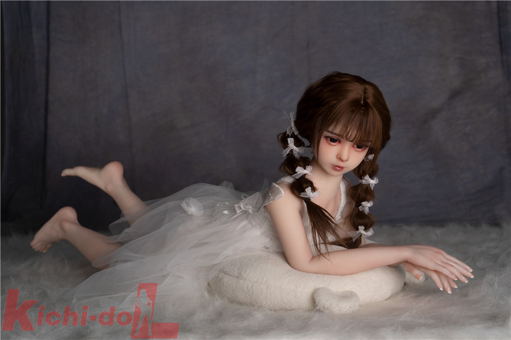 AXBDOLLセックスドール