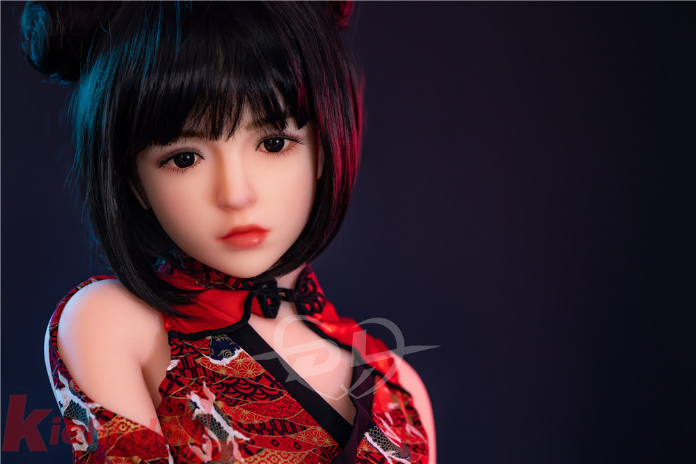 まなみ さとみ 俺のラブドール jkまなみ jkさとみ