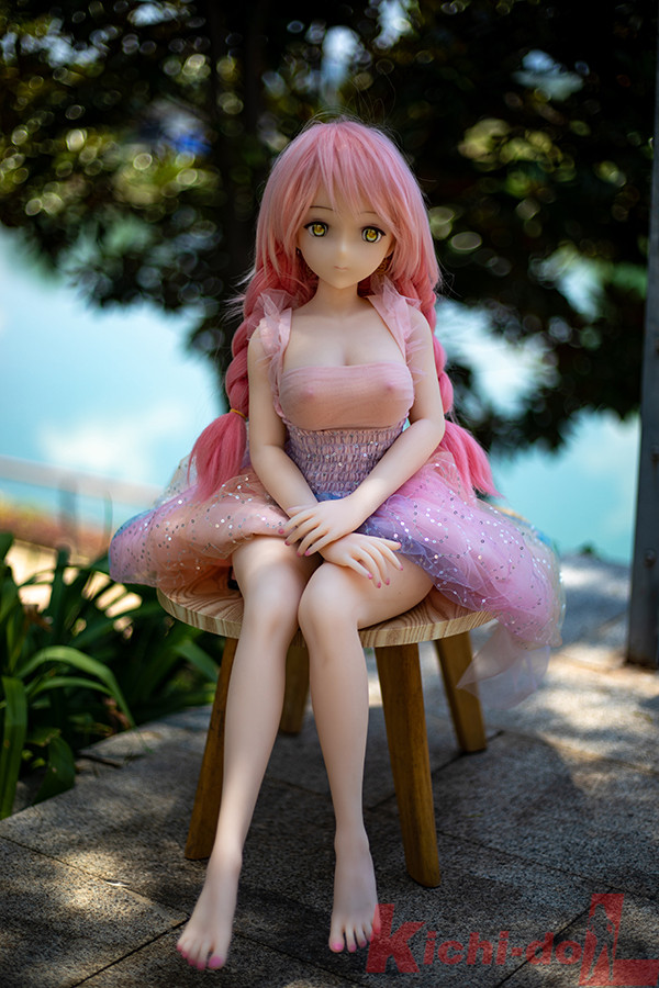 80cmリアルラブドール