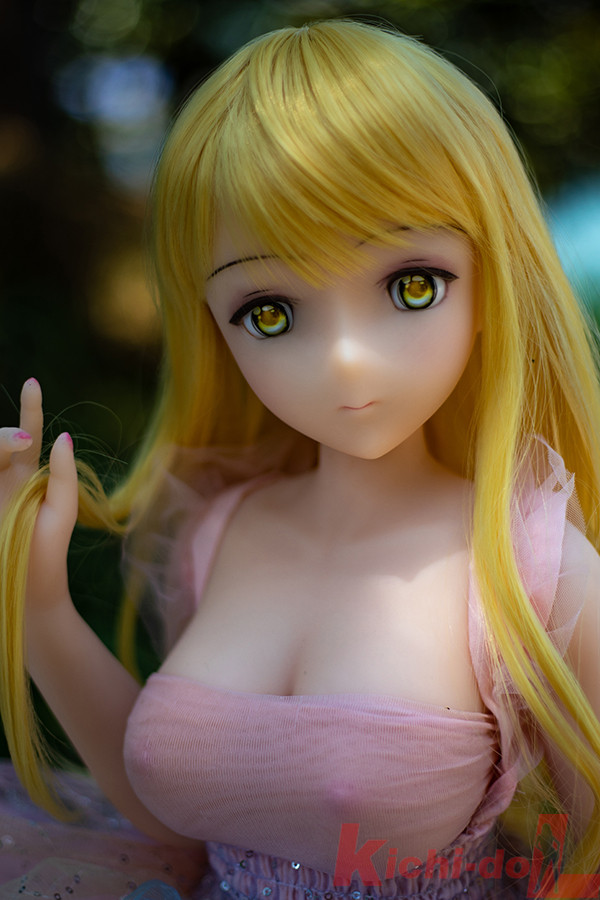   等身大ラブドール80cm  